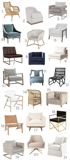 杭州辰佑設(shè)計(jì)機(jī)構(gòu) 專業(yè)家具定制與產(chǎn)品配套，打造理想室內(nèi)空間