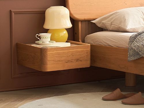 創(chuàng)意家具 重塑生活空間的無限可能