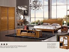 探尋口碑與品質(zhì)兼具的實(shí)木家具 選購指南、廠家甄選與價(jià)格解析